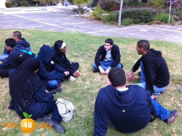 ortludvisitquds311 (21).jpg